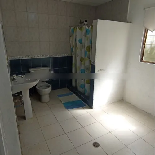 Venta Casa En Macuto Ref 2129