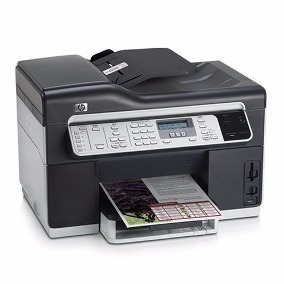 HP L7590 SCAN DRIVER WINDOWS XP HP L7590 SCAN DRIVER DOWNLOAD (2019)