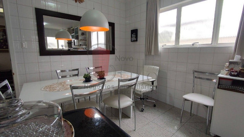 Imagem 15 de 15 de Apartamento - Mooca - Ref: 14162 - V-14162