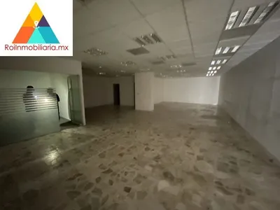 Local comercial en renta