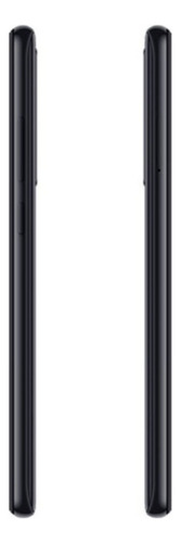 Teléfono Inteligente Redmi Note 8 Pro Global, 8/128 Gb