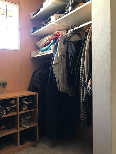 Imagen 9 de 13 de Casa - Ituzaingó Sur