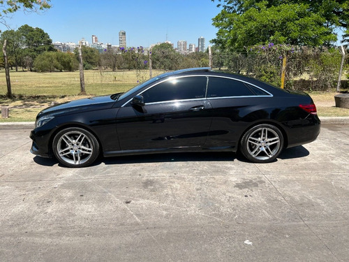 Imagen 14 de 25 de Mercedes Benz
