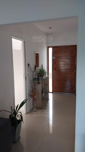 Casa En Venta Ubicado En San Sebastian - Area 12, Escobar Y Alrededores