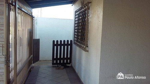- Ca1174