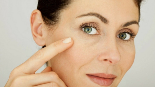 Idraet Mascara Colageno Collagen Mask Cobre Antioxidante Todo Tipo De Piel