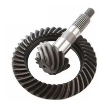Comprar Coroa E Pinhão Dana 60 Relação 4,10 41x10 F-2000 \u002F Silverado