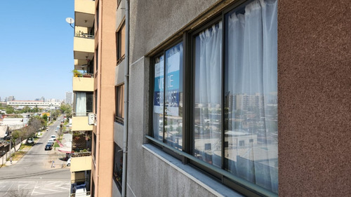 Hermoso Depto 3d2b Impecable, San Miguel, Muy Bien Ubicado!