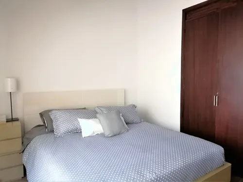 Casa En Venta En Alhambra. Cod V15001
