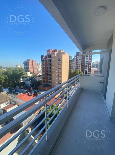 Departamento - Lanús Oeste