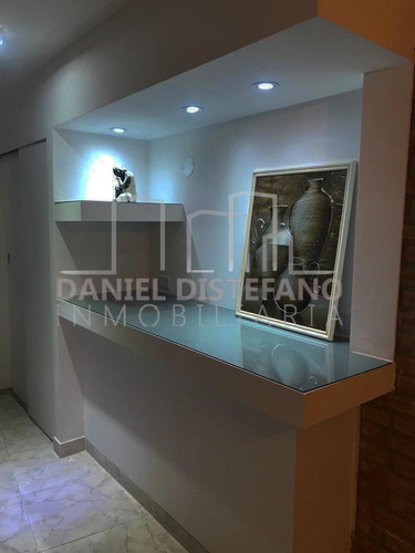 Imagen 6 de 26 de Casa 3 Dormitorios En Venta - Villa Del Lago - Villa Carlos Paz