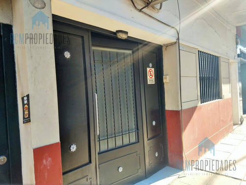 Imagen 15 de 16 de Venta Ph 3 Ambientes Villa Pueyrredon