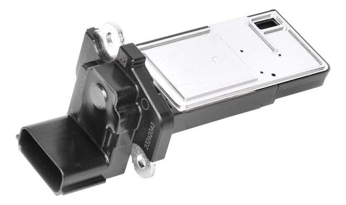 Sensor De Flujo De Masa De Aire Acdelco 23262343