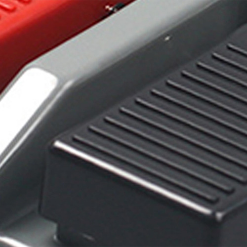 Interruptor De Pedal Doble, Interruptor De Doble Pedal