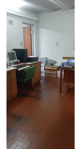 Imagen 4 de 6 de Venta, Casa Ideal Para Oficinas, Consultorios, Similar