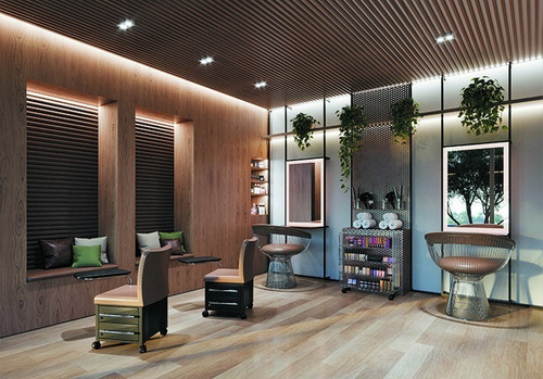 Imagem 5 de 18 de Apartamento - Ap106sinto - 69343362