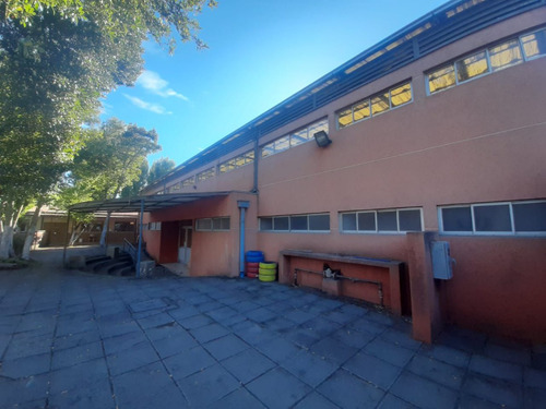 Venta Colegio Gabriel Gonzalez Videla