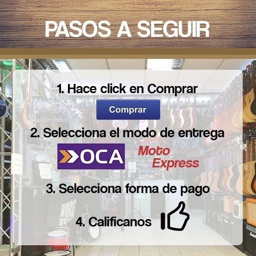 Imagen 4 de 7 de Funda Guitarra Criolla Acolchada Impermeable Doble Correa