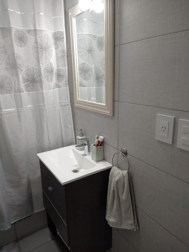 Imagen 17 de 17 de Venta Departamento Dos Ambientes Con Cochera En Tigre
