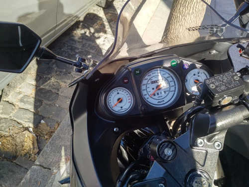 Imagen 5 de 7 de Kawasaki