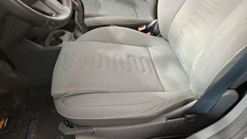 Chevrolet Agile 1.4 8V LS