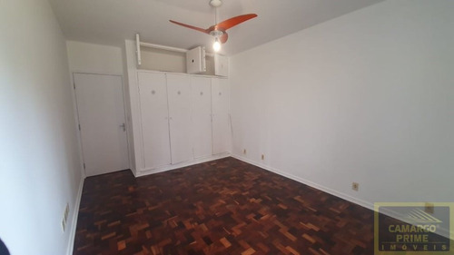 Imagem 3 de 13 de Casa Com 3 Dormitórios E 3 Banheiros Em Indianópolis! - Eb87417