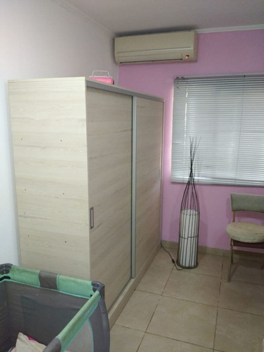 Imagen 21 de 24 de Casa En Venta 9 De Julio