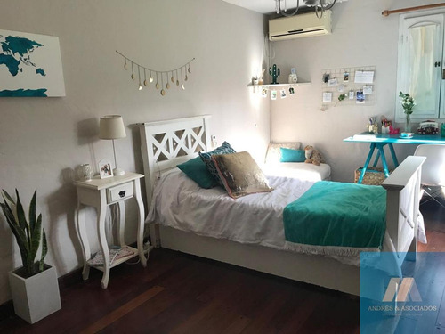 Imagen 12 de 30 de Casa En Venta,lote 900 Mts²