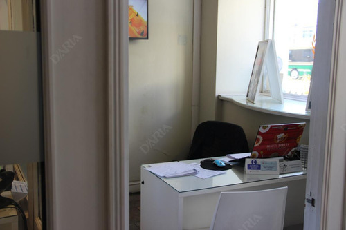 Imagen 13 de 16 de Venta-alquiler. Edificio Ccial S Av Maipú - Vte Lopez