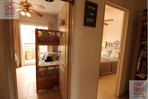 Departamento En Venta En Victoria