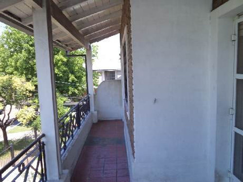 Imagen 12 de 15 de Chalet Tipo Ph Venta Ituzaingó Norte Con Cochera