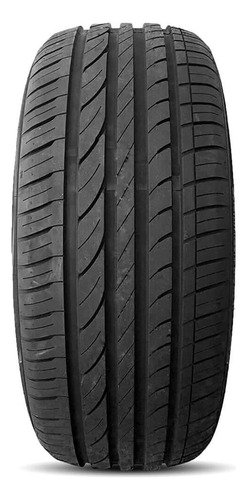 Pneu Linglong Aro 19 225/55r19 99h Green Max