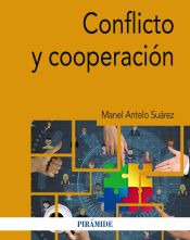 Conflictos Y Cooperacion