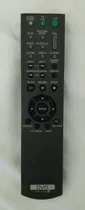 Comprar Control Remoto Sony Dvd Rmt-d141a Original Oferta