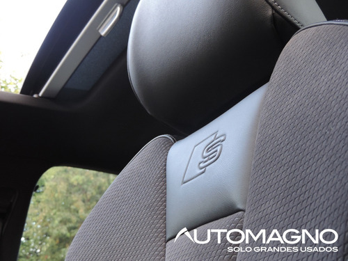 Audi A3 Progressive 2.0
