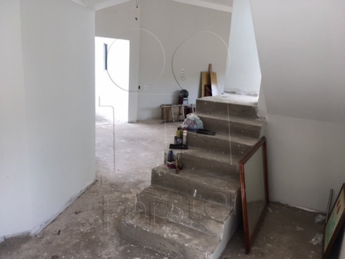 Imagem 9 de 22 de Casa Em Limeira-sp ,residencial Granja Machado - Ca00324 - 32363098