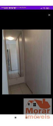 Imagem 4 de 14 de Apartamento Para Venda Em Jundiaí, Jardim Ermida Ii, 3 Dormitórios, 1 Suíte, 2 Banheiros, 2 Vagas - Cris18_2-1253835