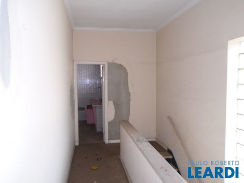 Imagem 14 de 15 de Comercial - Jardim Paulista - Sp - 516605