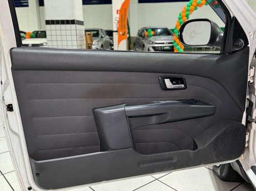 Fiat Strada 1.4 MPI WORKING CD 8V