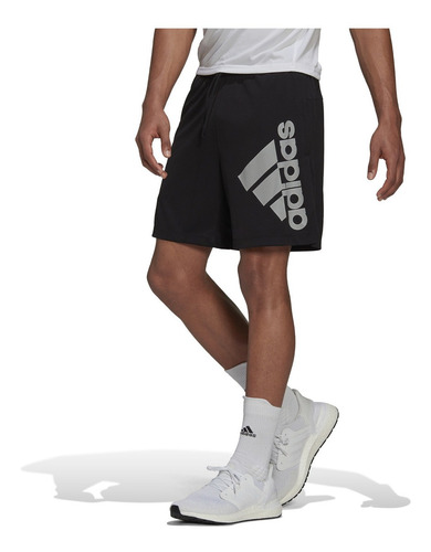 Short Hombre adidas T365 Bos 5 