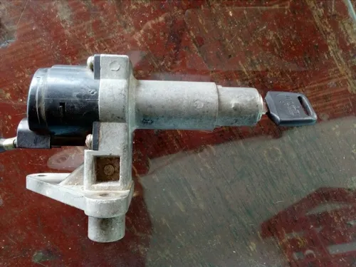 Suichera De Moto Automatica (Usado)