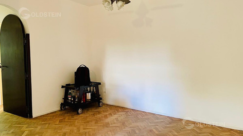 Imagen 8 de 23 de Departamento - Belgrano