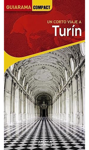 Turin - Vv Aa
