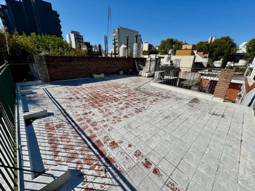 Excep Y Moderna 7 Amb 320 M2 C-gje