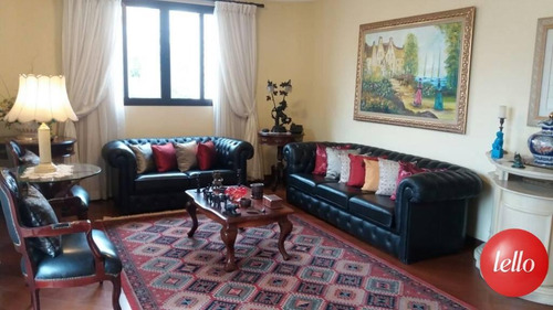 Apartamento - Ref: 188775