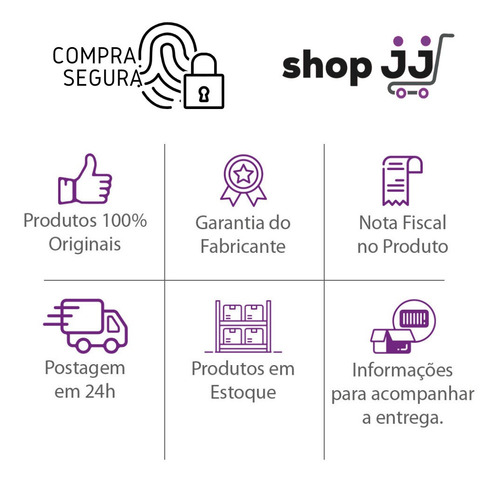 Imagem 2 de 2 de Massinha Confeitaria Com Forminhas Para Modelar Pica Pau