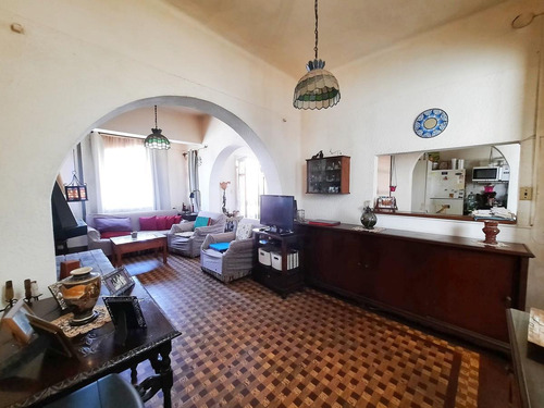 Imagen 7 de 23 de Apartamento 3 Dormitorios Próx. Av. Brasil