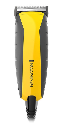 Imagen 3 de 5 de Corta Pelo Indestructible Hc5850 Remington G Oficial Cuotas!