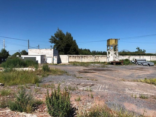 Imagen 11 de 17 de Lote | Ruta Prov Nº 31