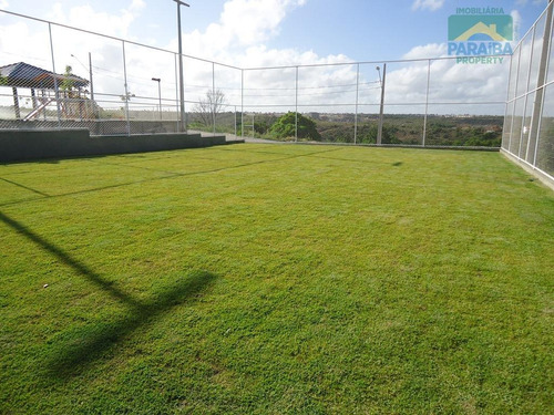 Imagem 8 de 15 de Lote Residencial À Venda, Tabatinga, Conde. - Te0035